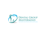 /public/logoimage/1510195003Dental Group Mastermind.png